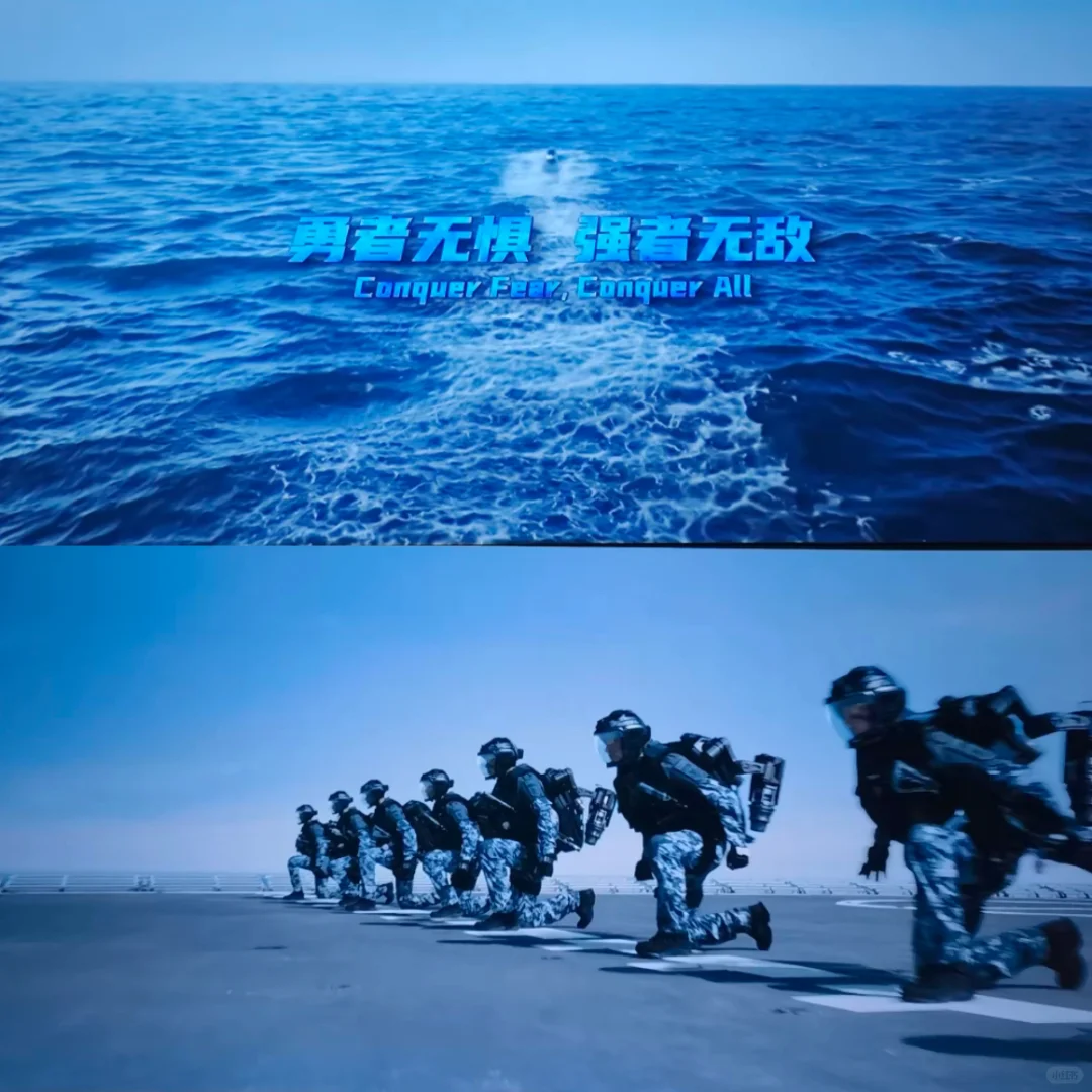 2025蛇年春节档大片，你pick哪部？