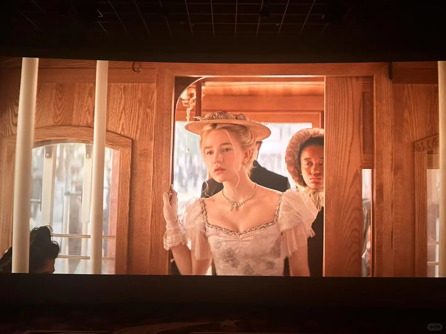 《唐探1900》真的很好看!