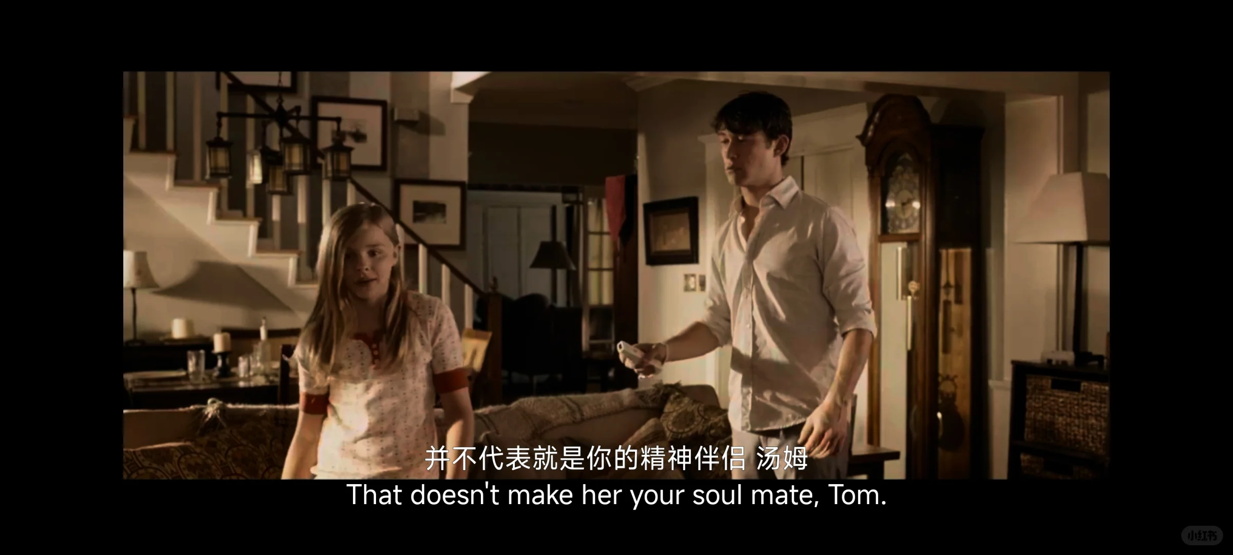 所有文艺b和少年维特都要看的一部电影。