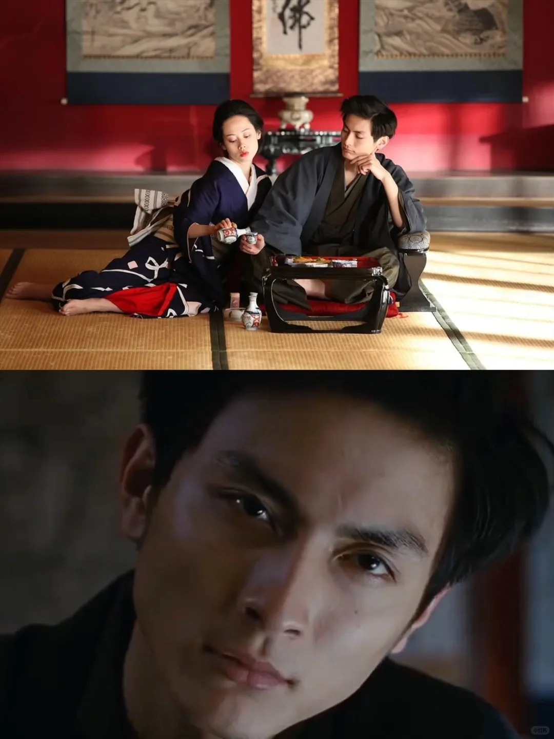 小众电影 | 他人之身的生命回响