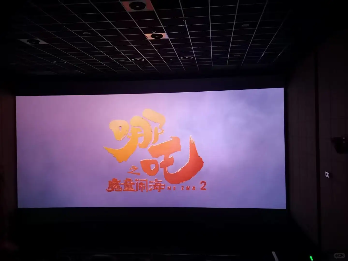 听说这电影很好看！想去看！