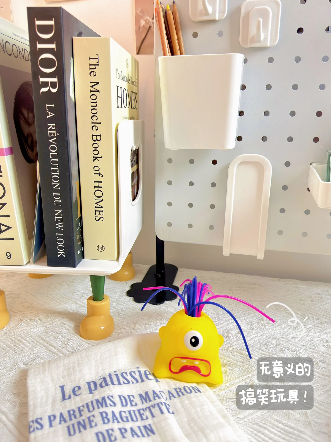 plog｜大年初六看电影，哪吒真嘟很好看❤️‍🔥