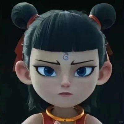 看完电影的想法，魔丸版敖丙