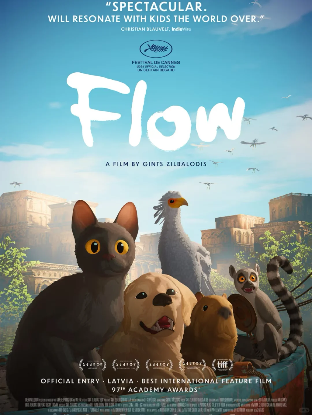 今年春节，女性观众有我们自己的春节档‼️👭