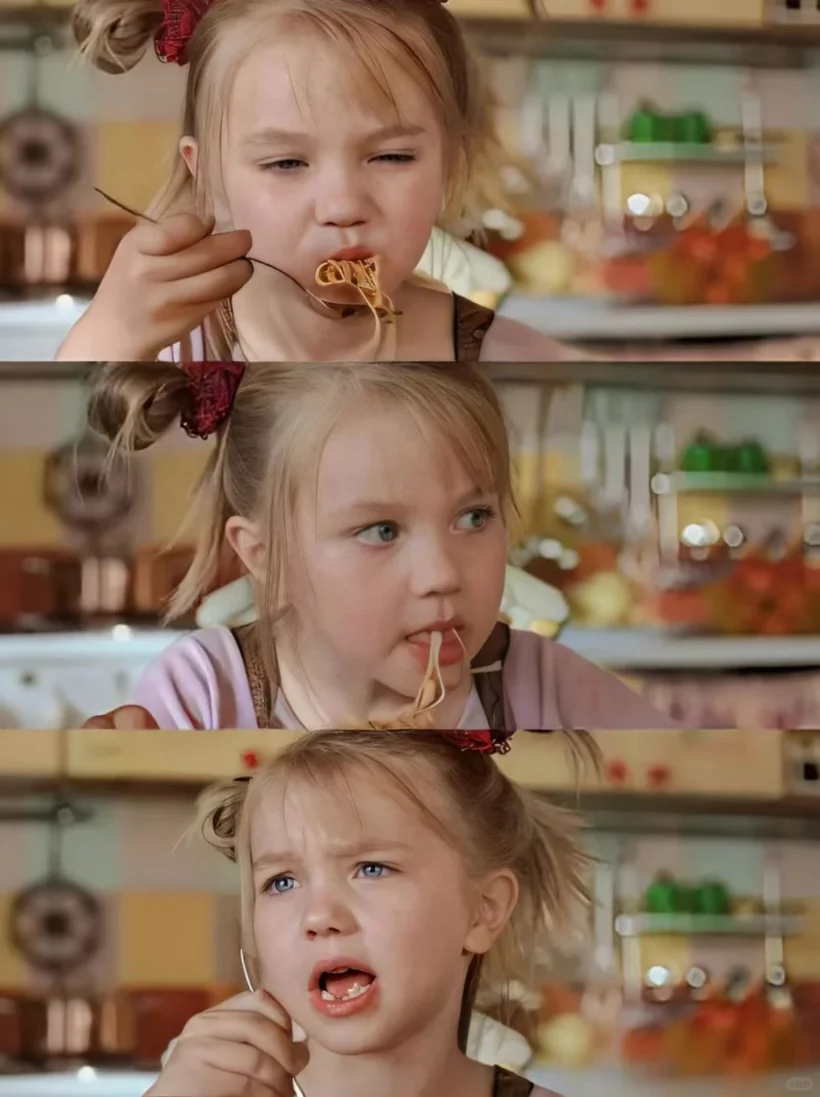 巨好看😭最爱的人生电影！！！