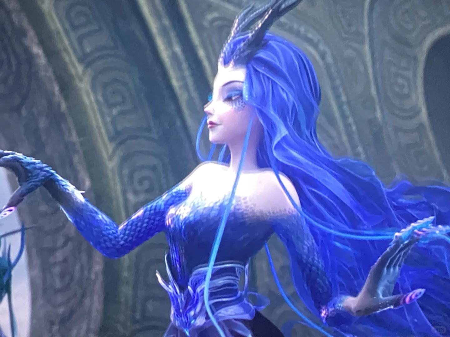 春节档最不能错过的电影