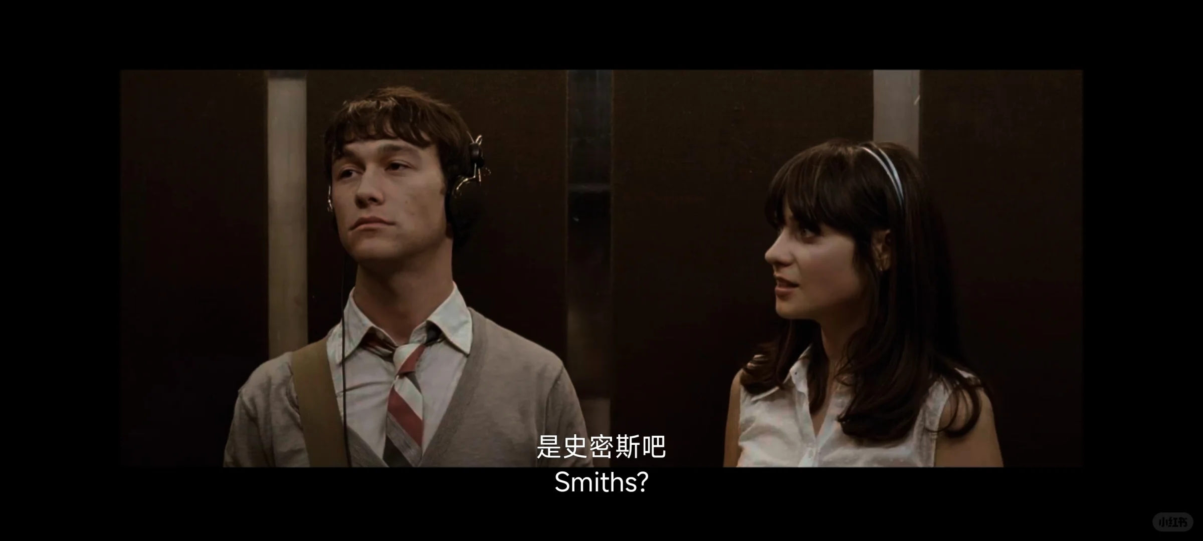 所有文艺b和少年维特都要看的一部电影。