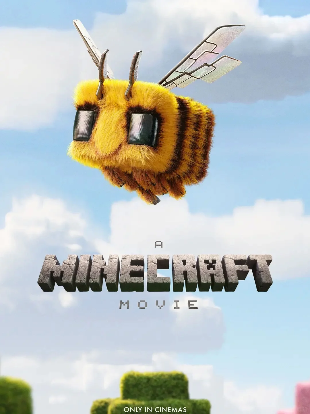 🆘拯救片荒💯6️⃣部真人电影爆款将花落谁家