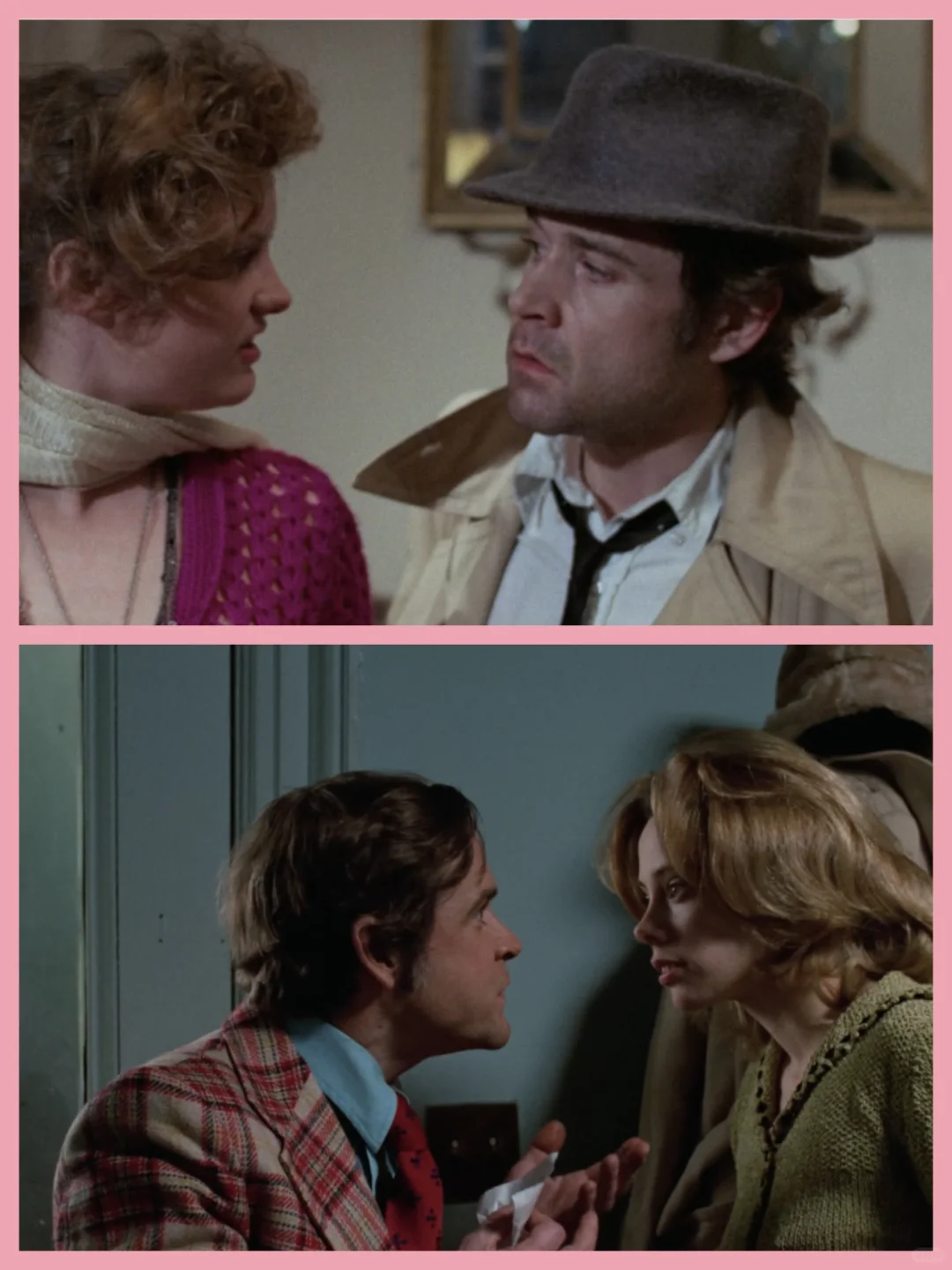 十年百影 🇺🇸 1️⃣4️⃣6️⃣