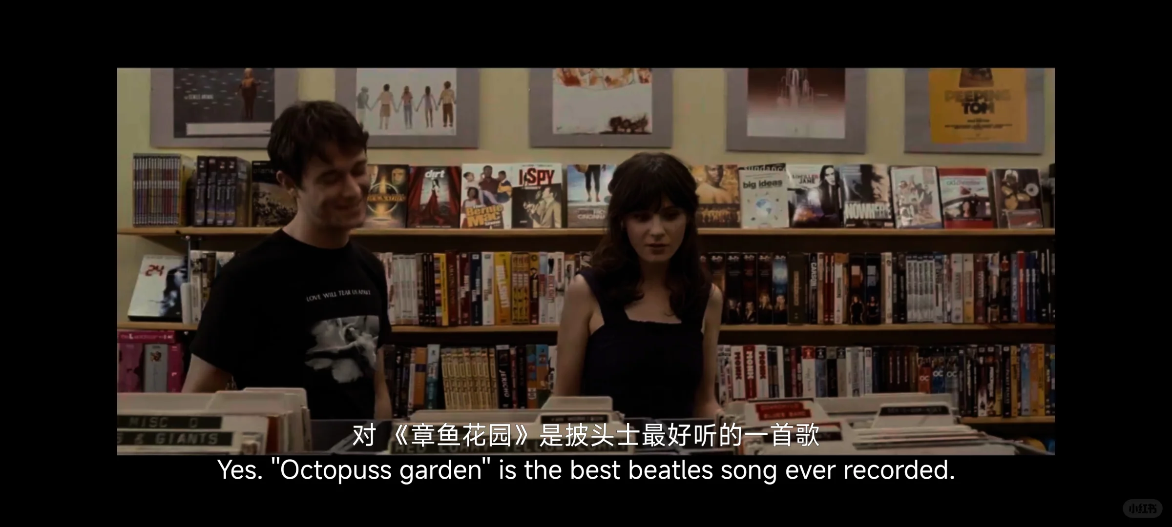 所有文艺b和少年维特都要看的一部电影。