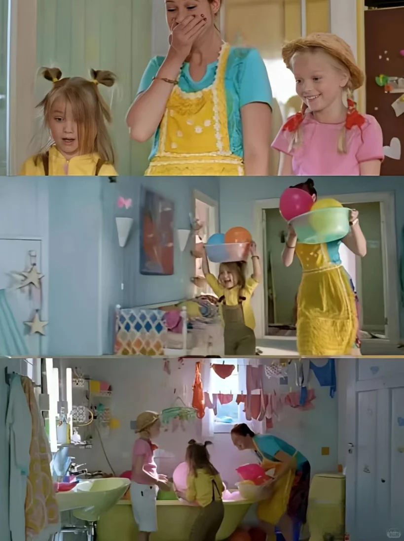 巨好看😭最爱的人生电影！！！