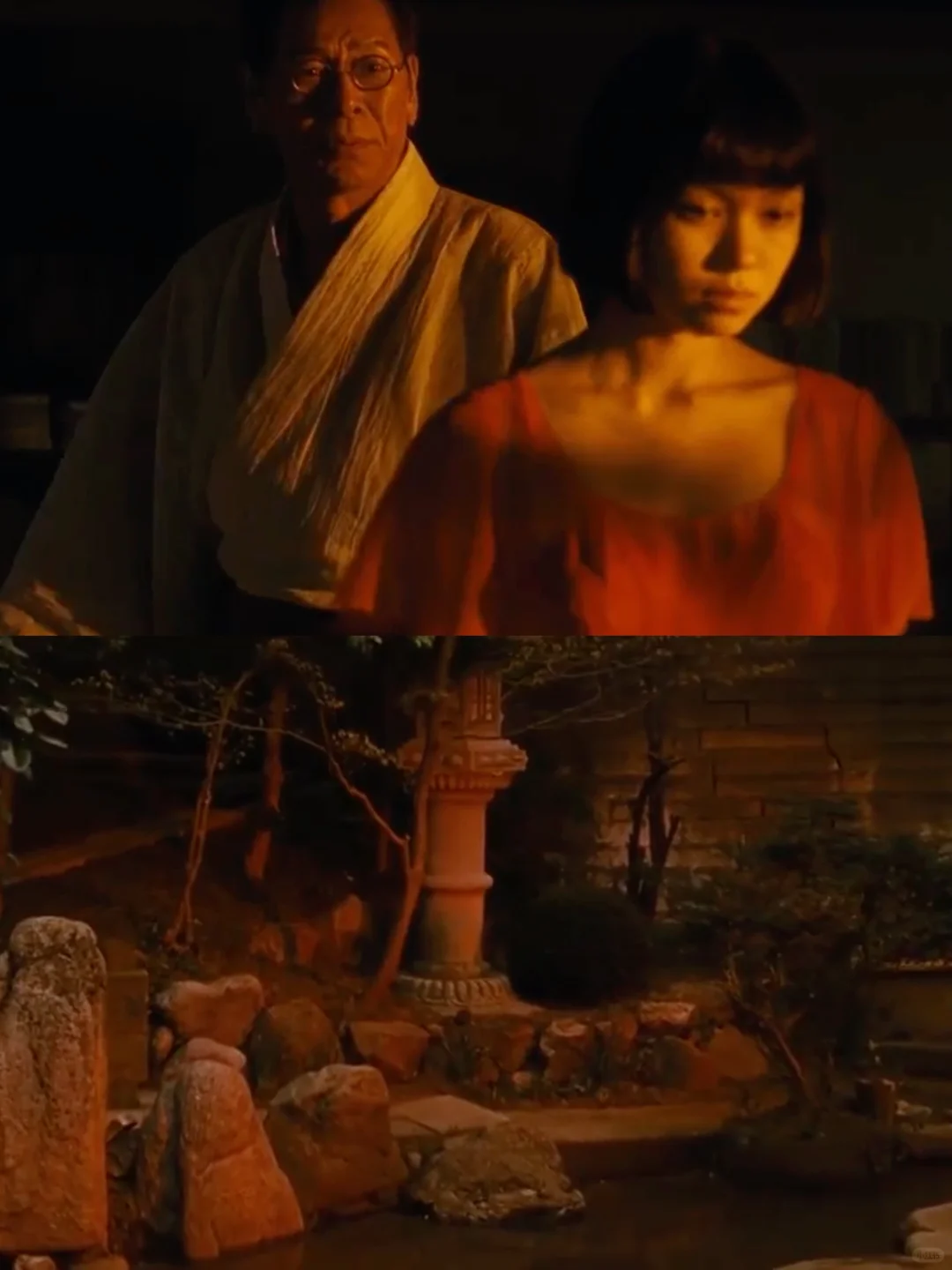 小众电影 | 他人之身的生命回响