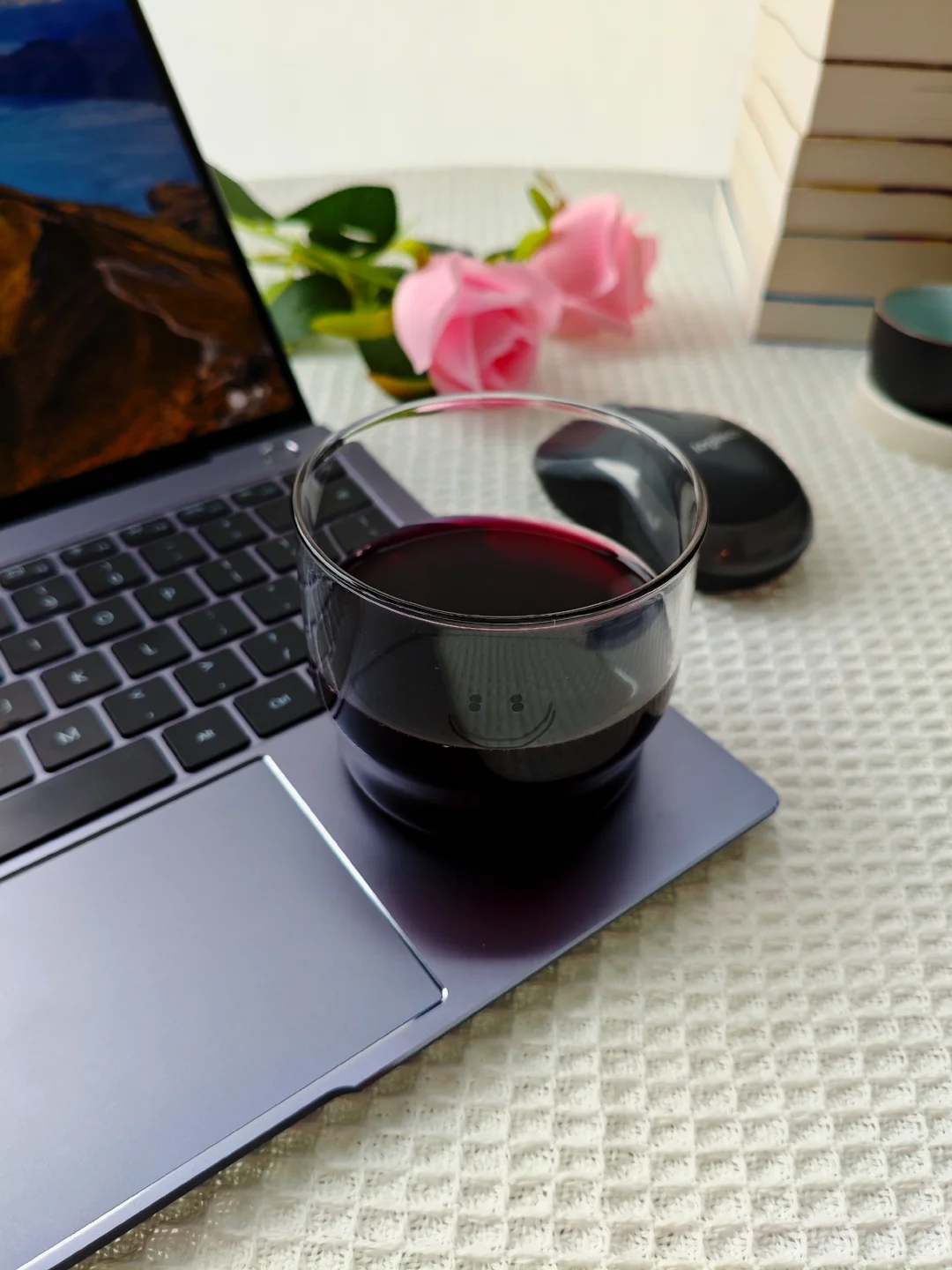 下班博主|《唐探1900》太震撼啦‼️