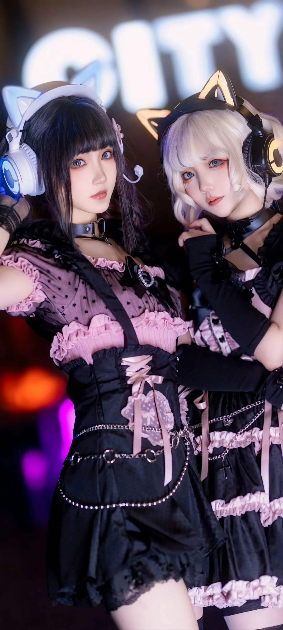 推荐一个超好用的免费听歌软件