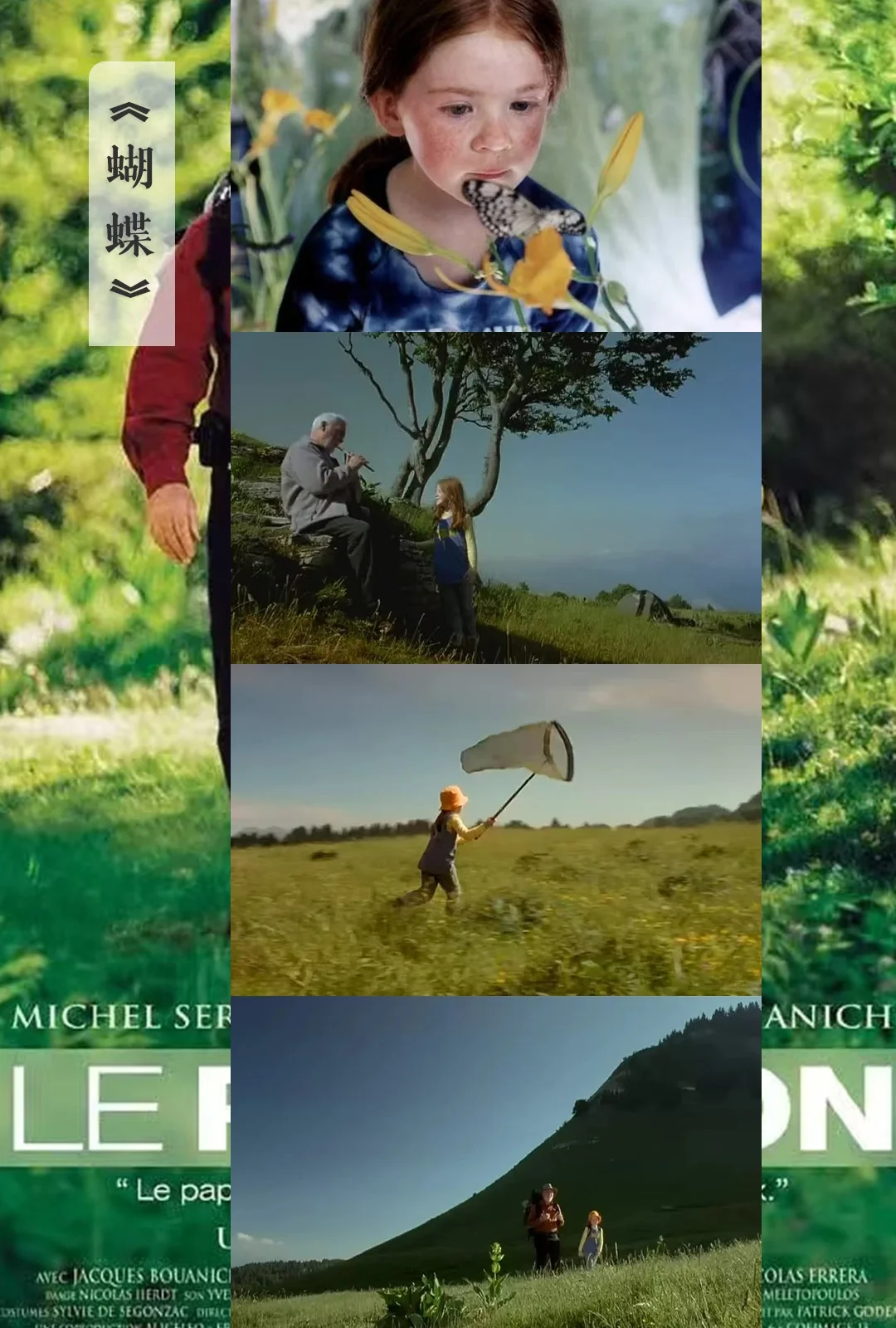 我的年度十佳电影