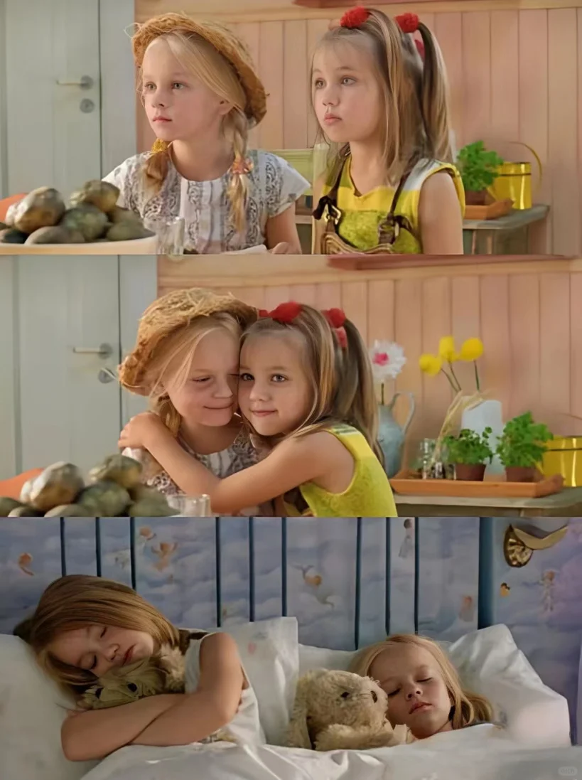 巨好看😭最爱的人生电影！！！