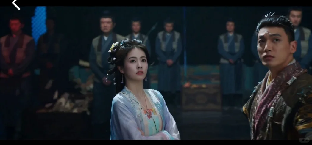 ipad免费追剧看剧神器！！