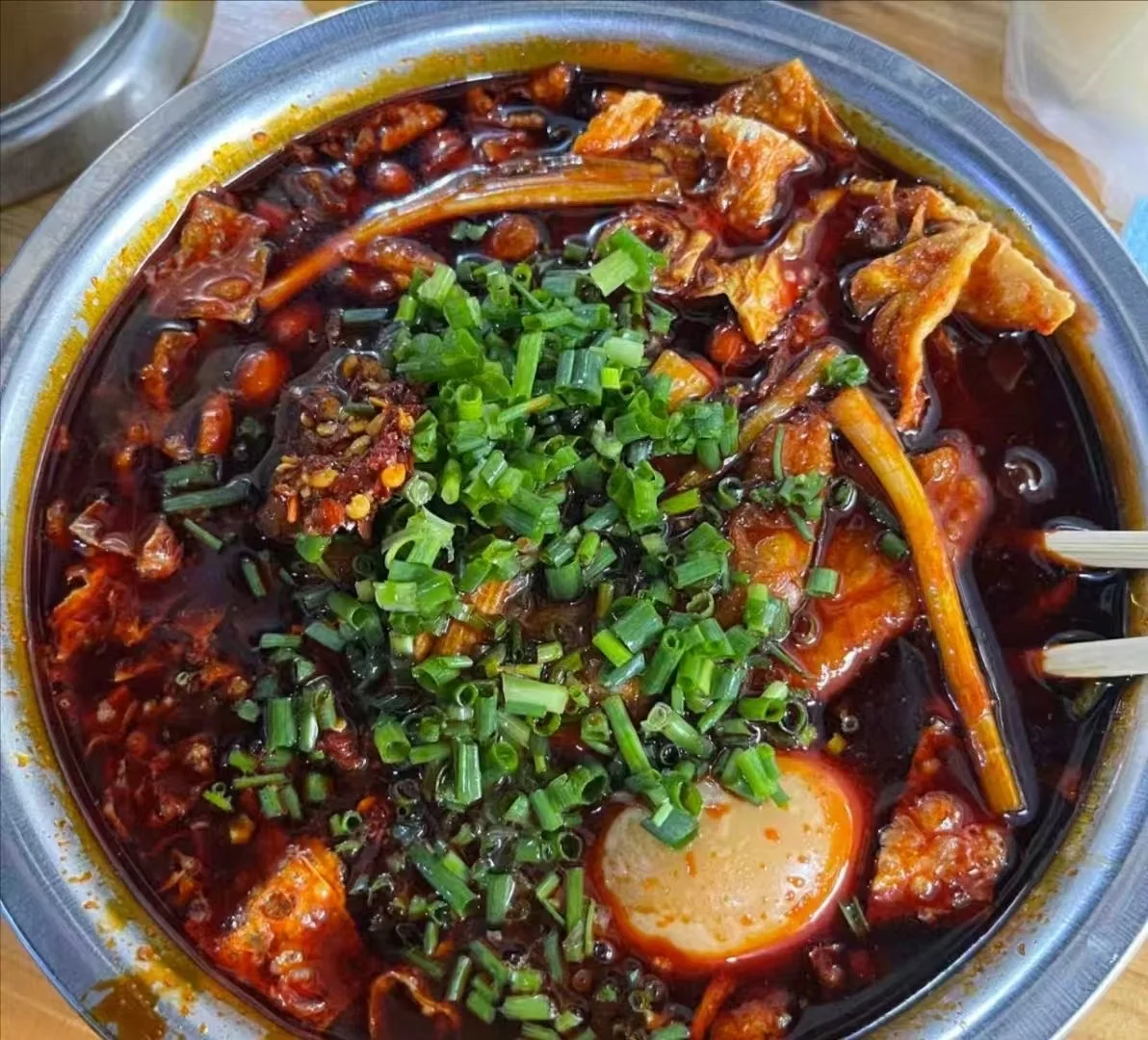 小红书的仙女们，仙男们大家好噢！