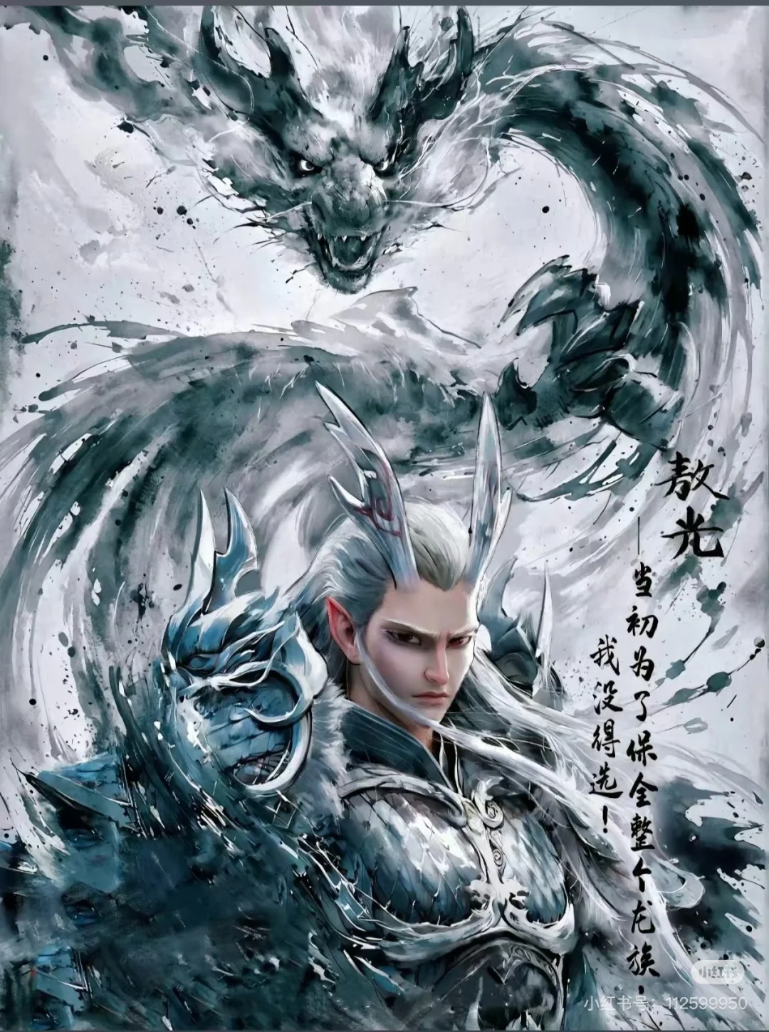 什么是真正的好电影