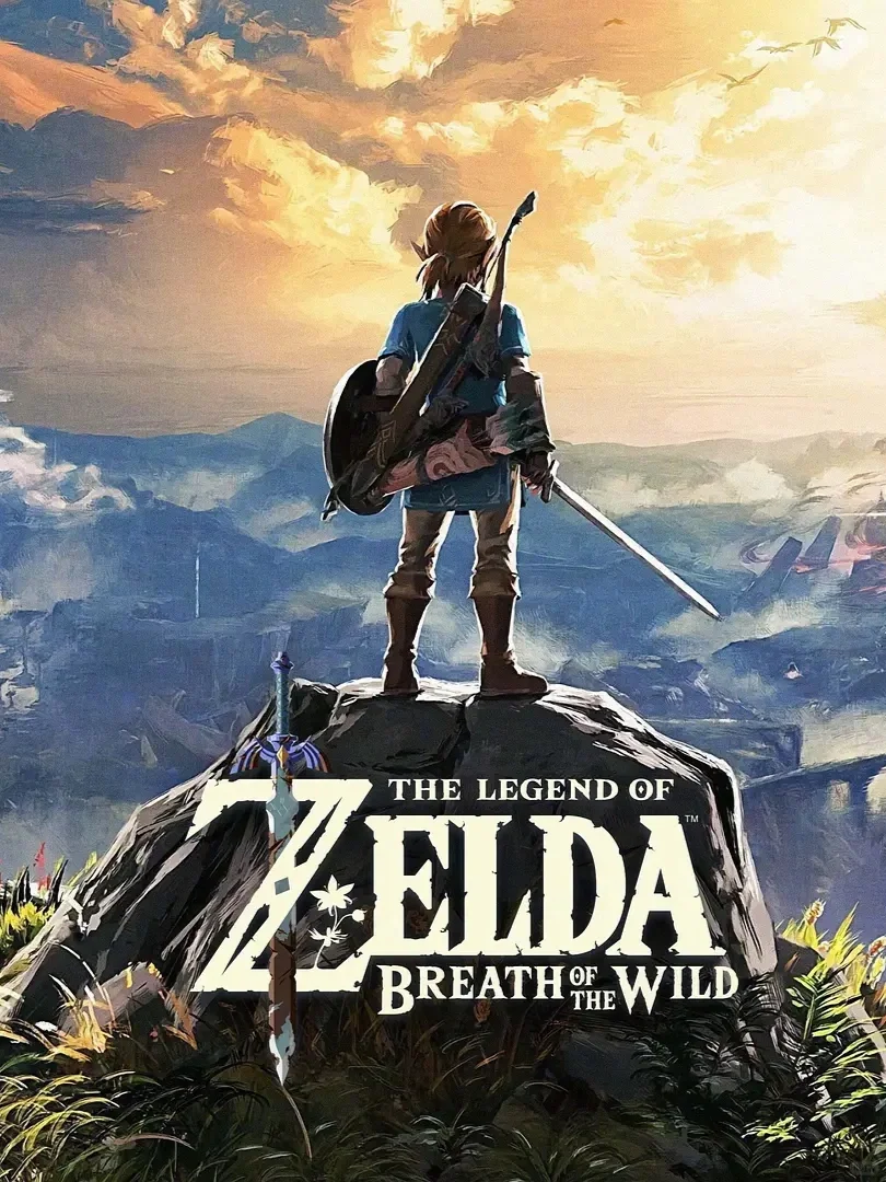 🆘拯救片荒💯6️⃣部真人电影爆款将花落谁家