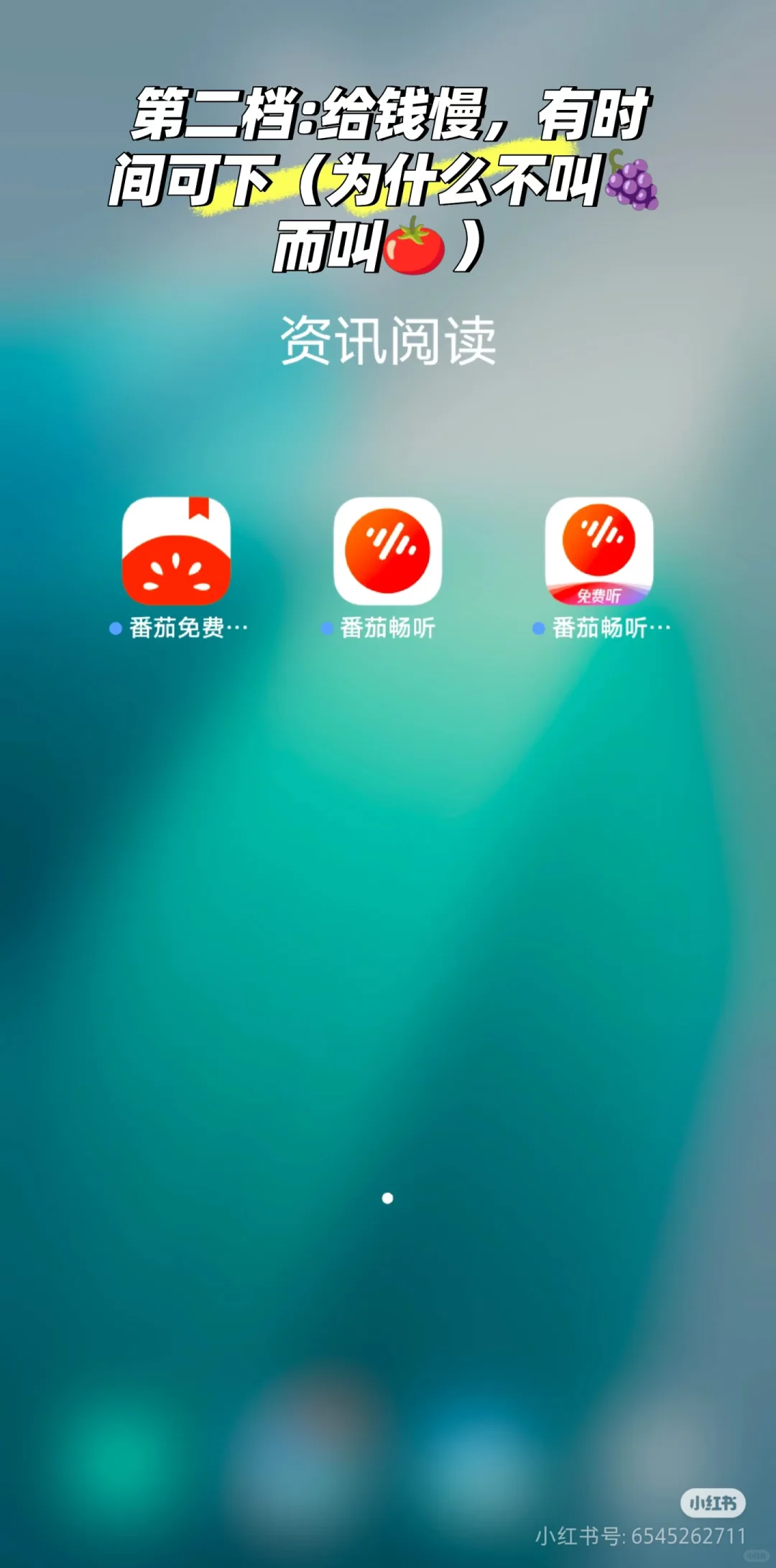 hao羊毛一个月给自己买了化妆品，心得分享