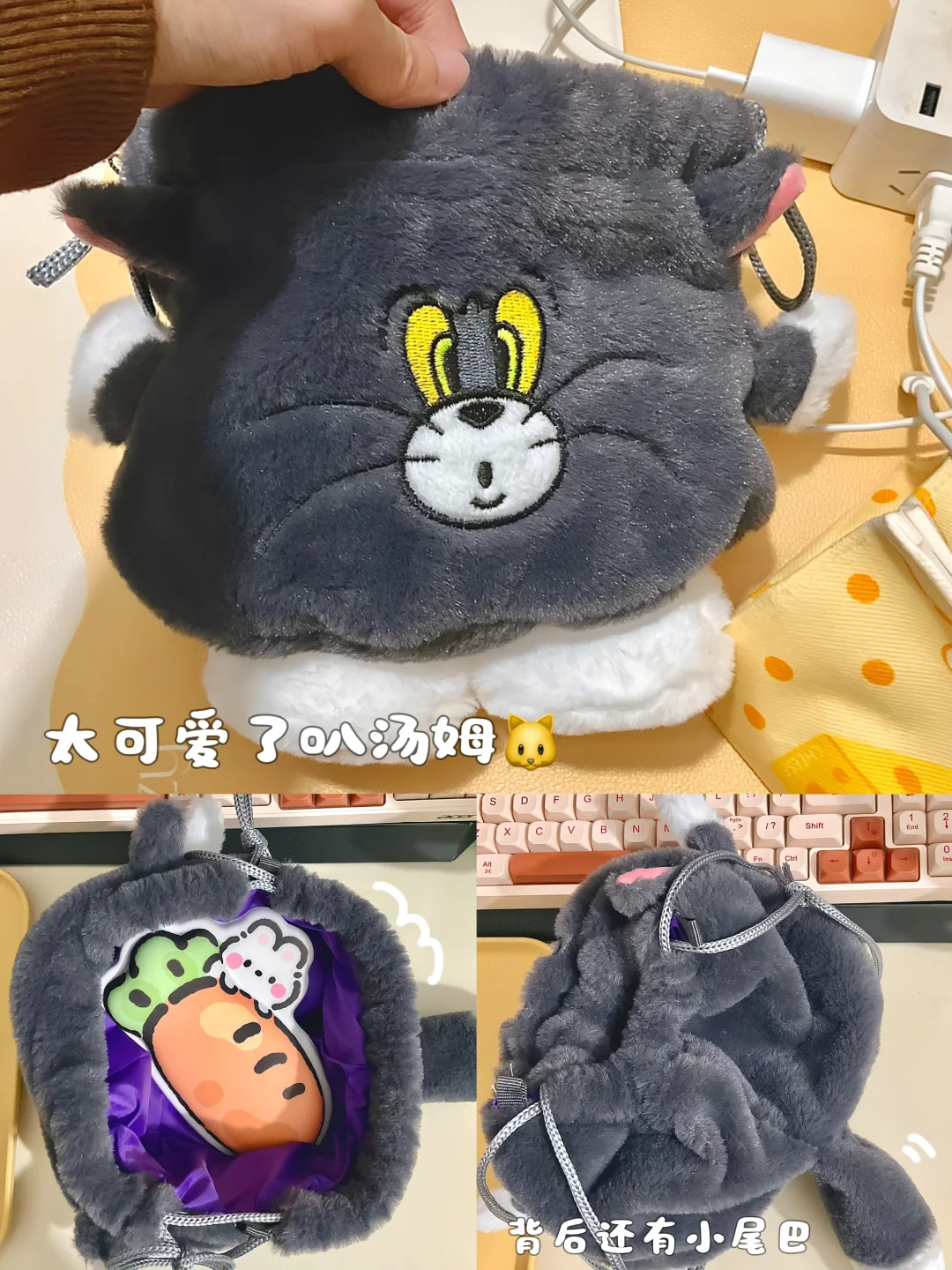 上班日记|找工作APP推荐:)摆脱求职🍌虑