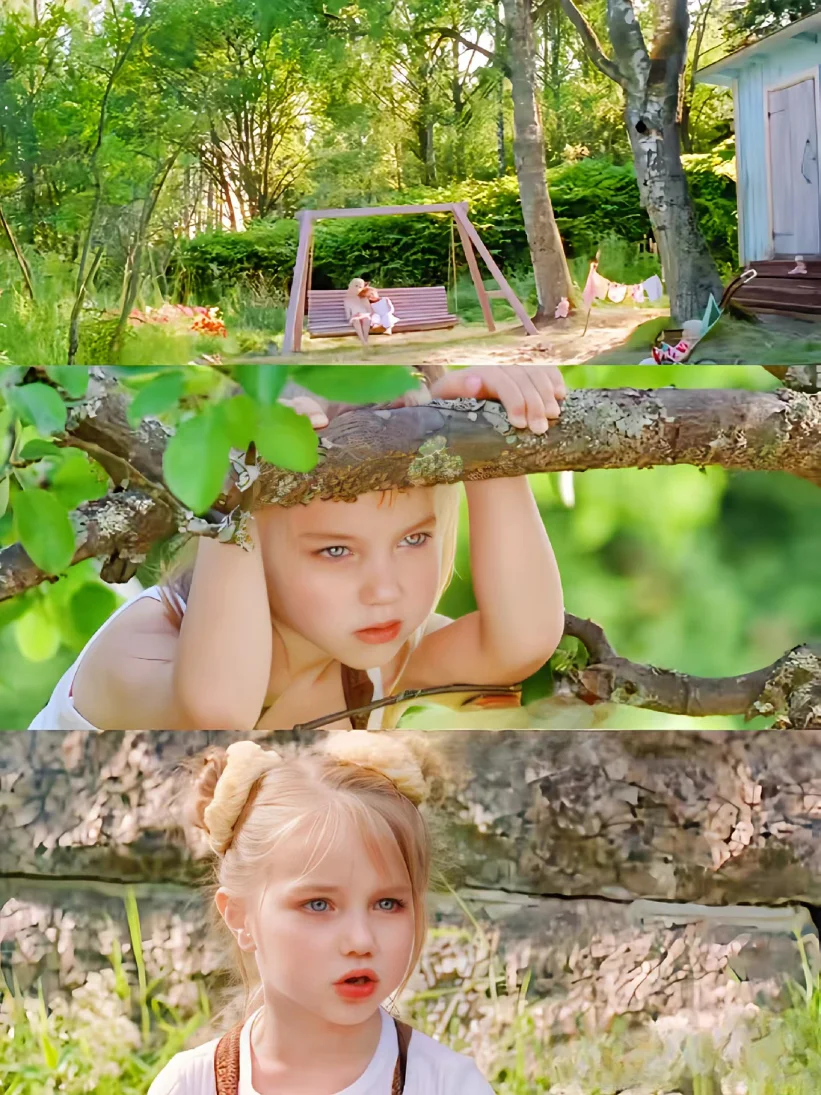 巨好看😭最爱的人生电影！！！