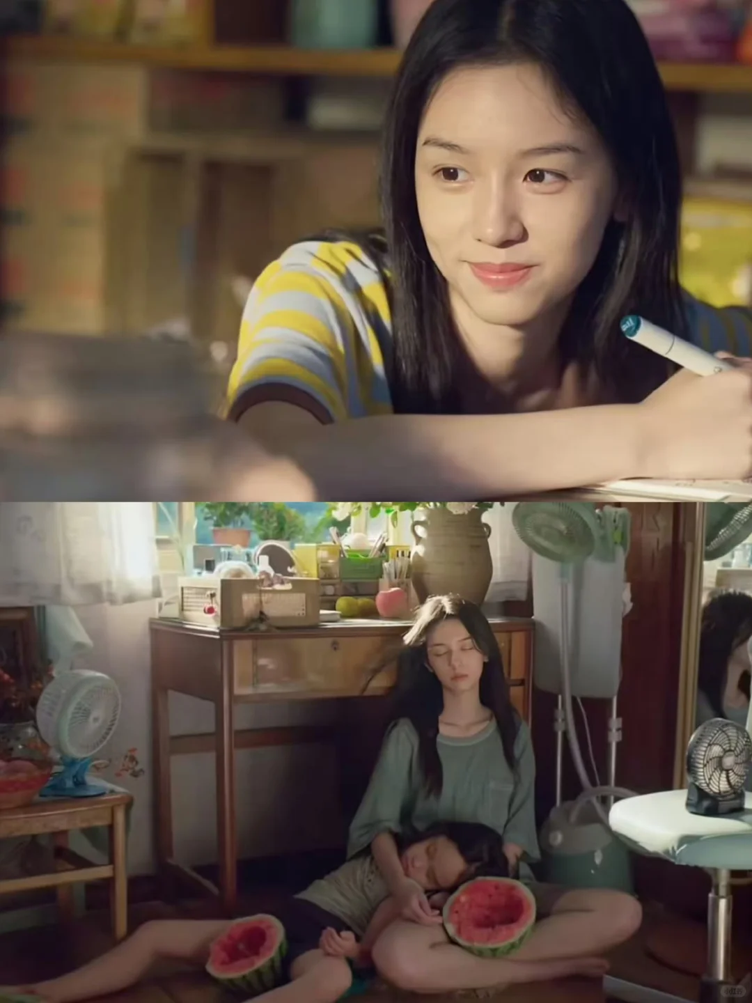 春节档必看🎬：5部宝藏治愈片暖心过大年