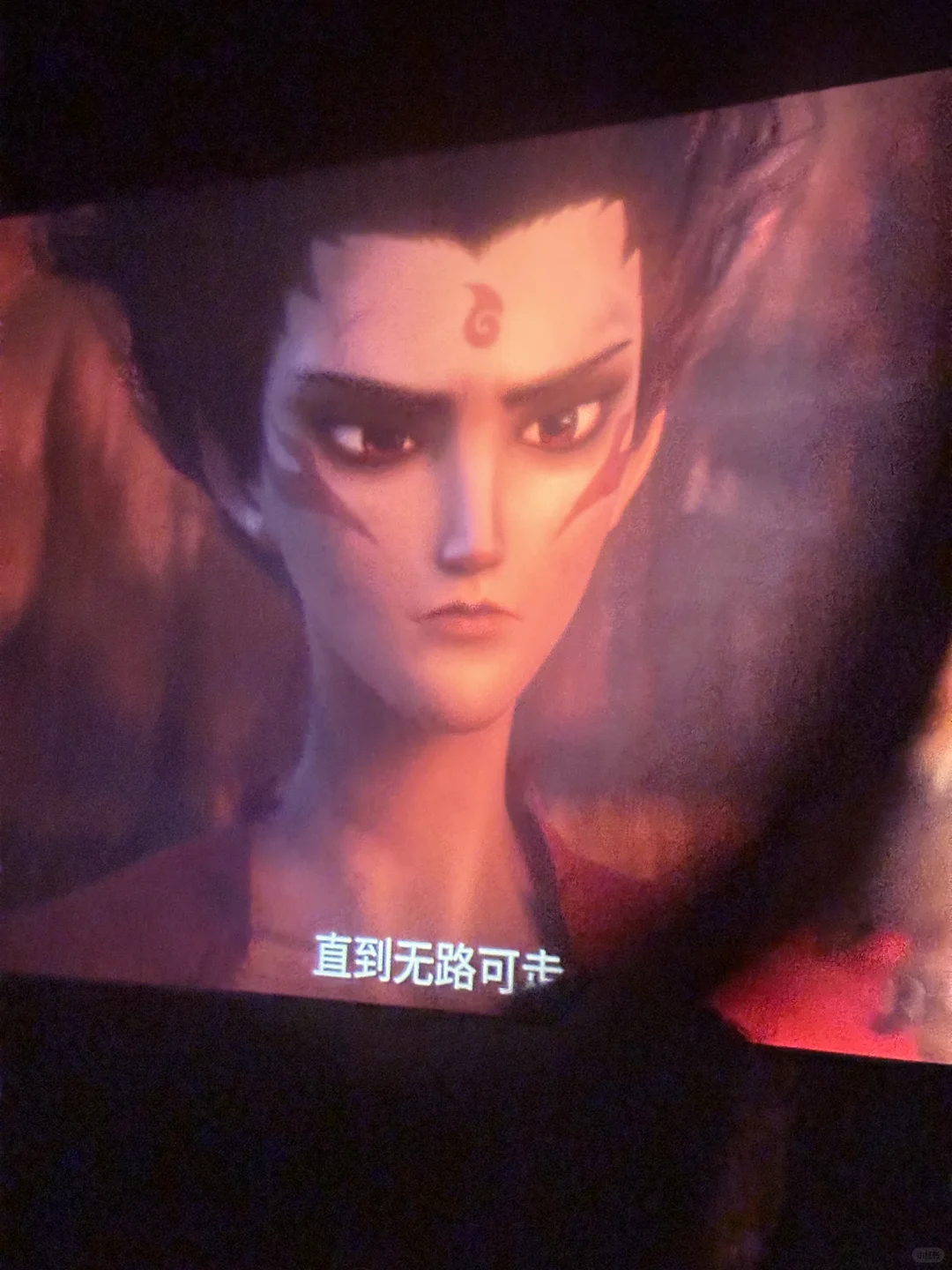 这些电影🎬哪个好看