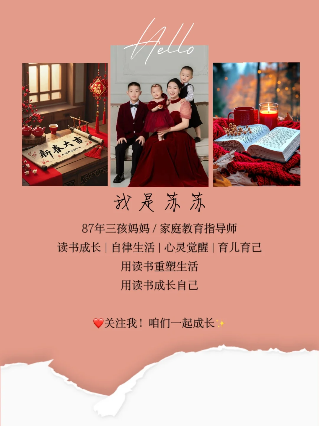 狂刷这40部电影🎞️,脑子真的会变快‼️