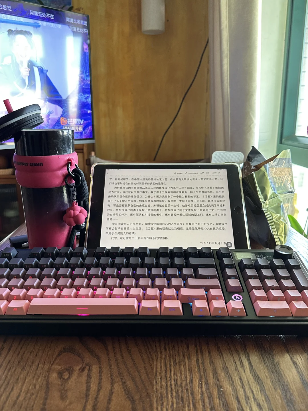 考Google Analytics下个ggplot2把电脑烧了