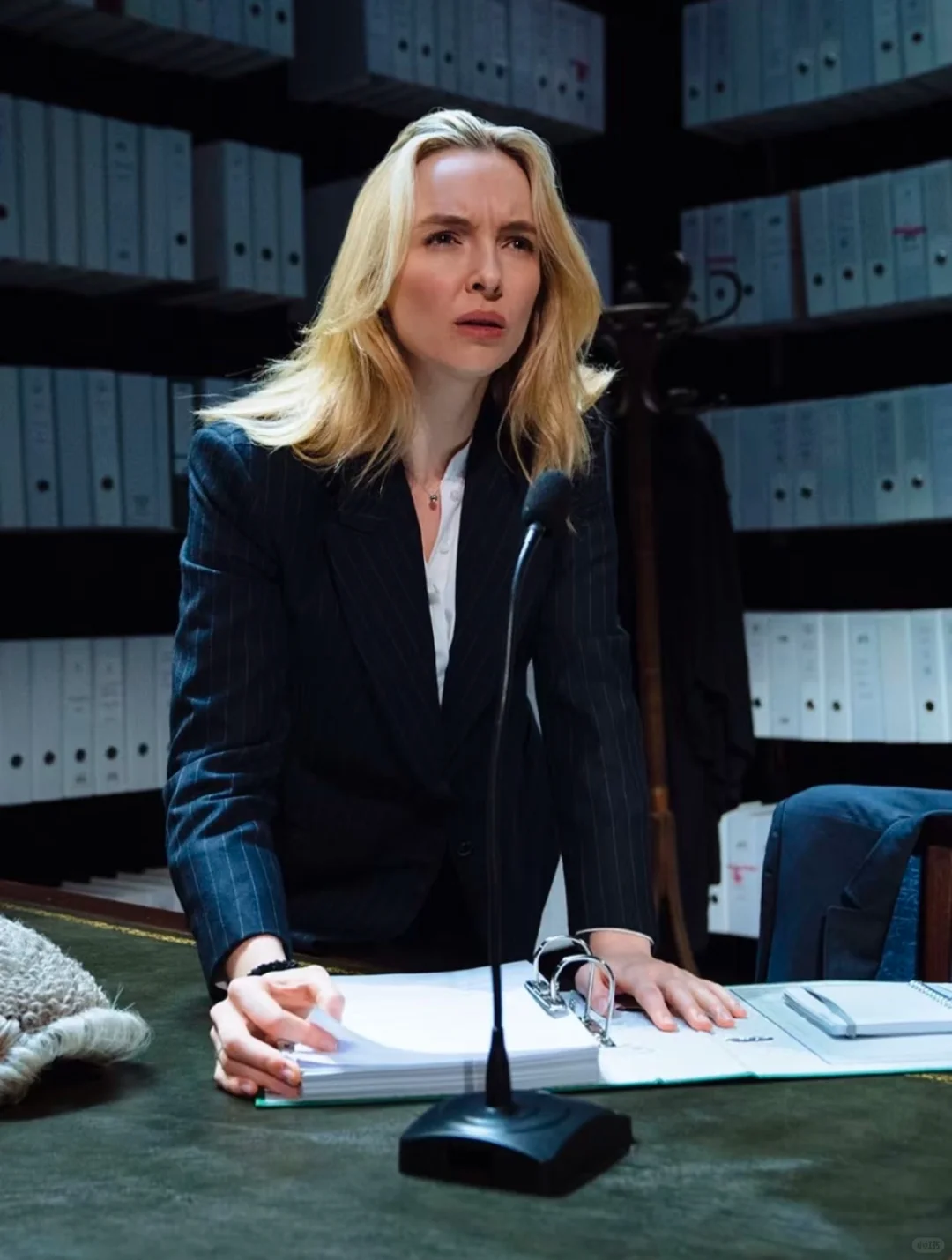 今年春节，女性观众有我们自己的春节档‼️👭