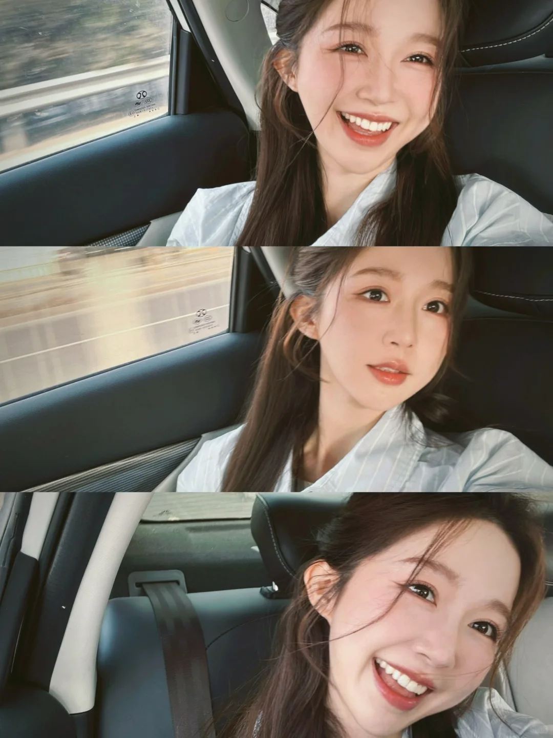 啊啊啊发现一个宝藏胶片app！偷偷分享一下