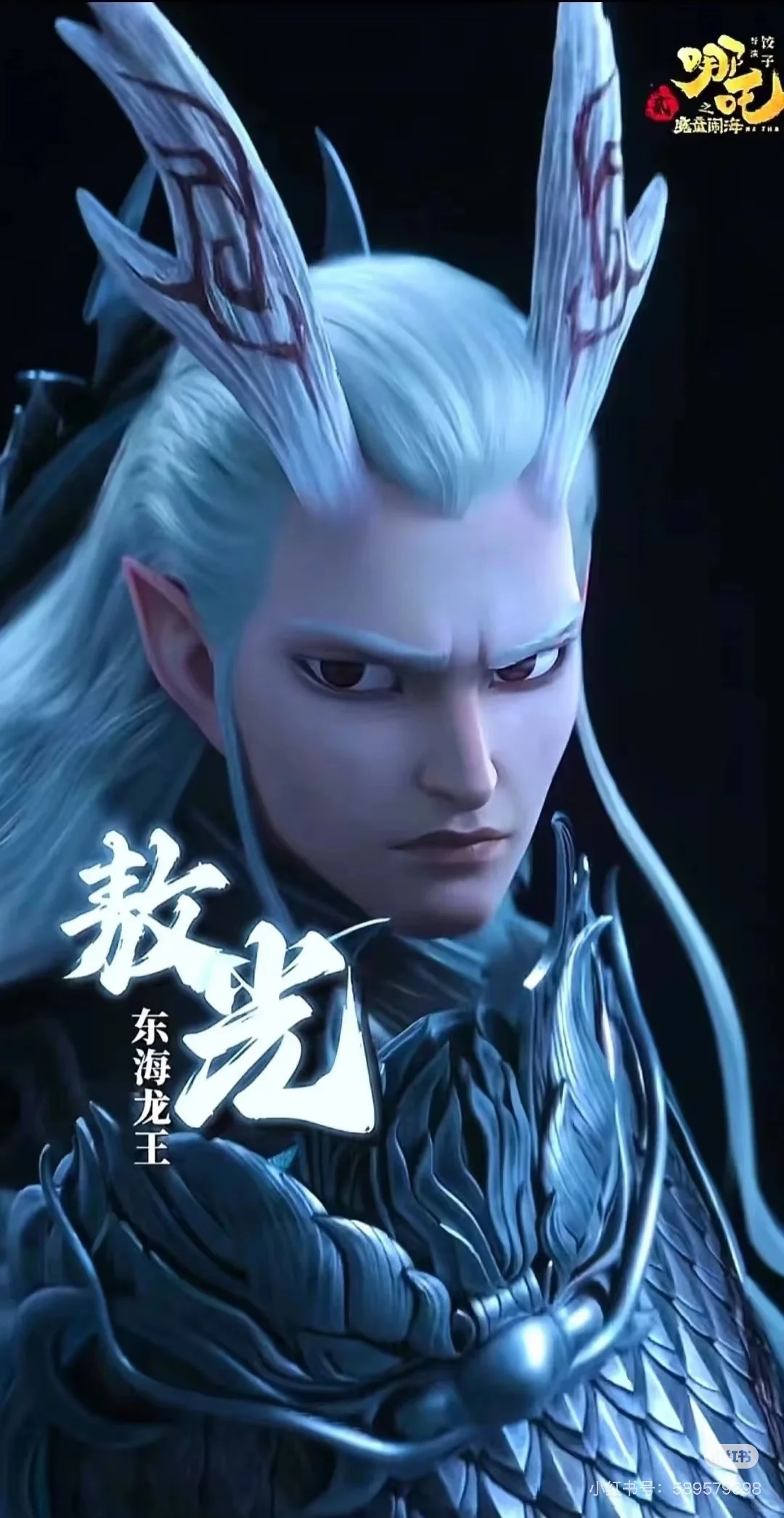 什么是真正的好电影