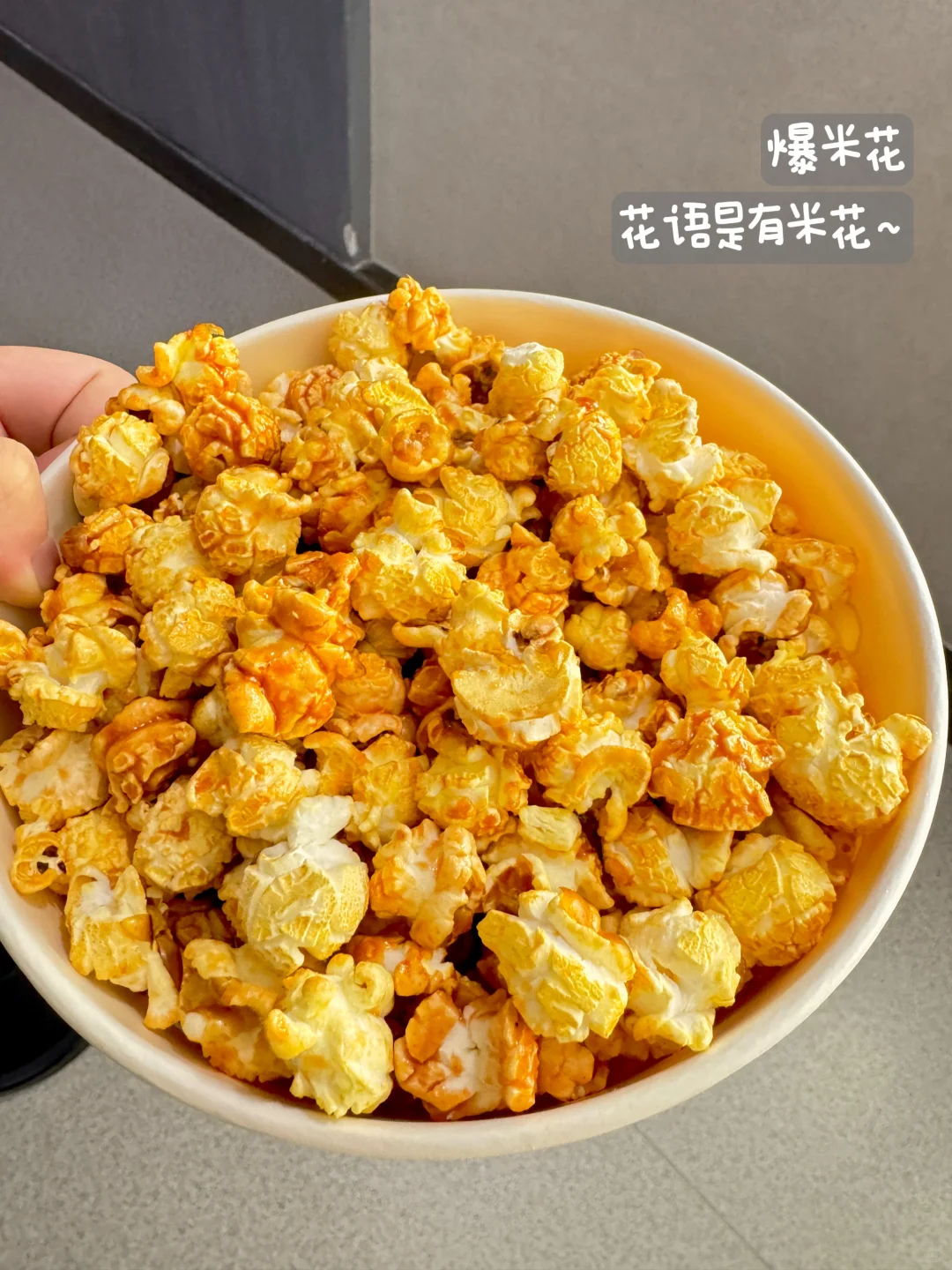 plog｜大年初六看电影，哪吒真嘟很好看❤️‍🔥