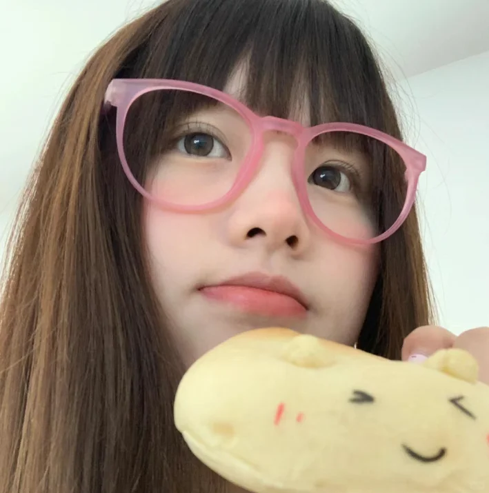 5元追剧高清流畅方法