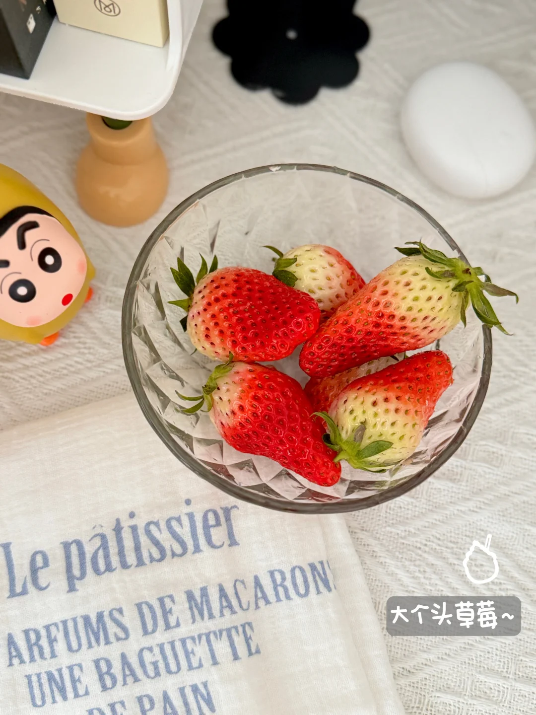 plog｜大年初六看电影，哪吒真嘟很好看❤️‍🔥