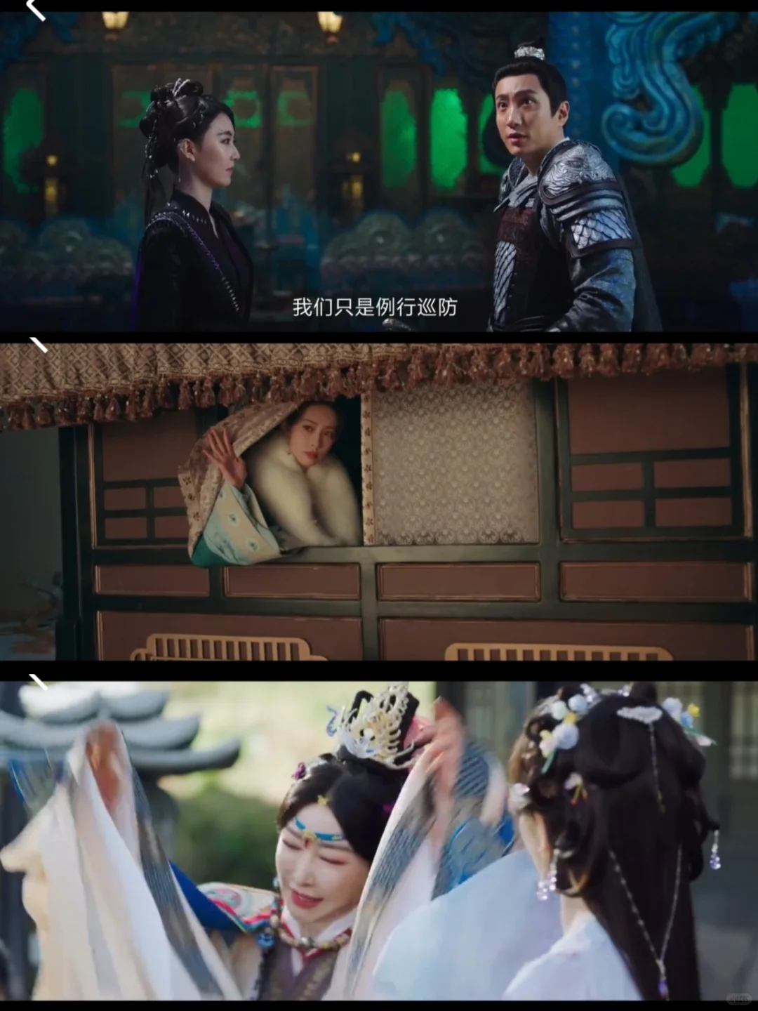 ipad免费追剧看剧神器～～