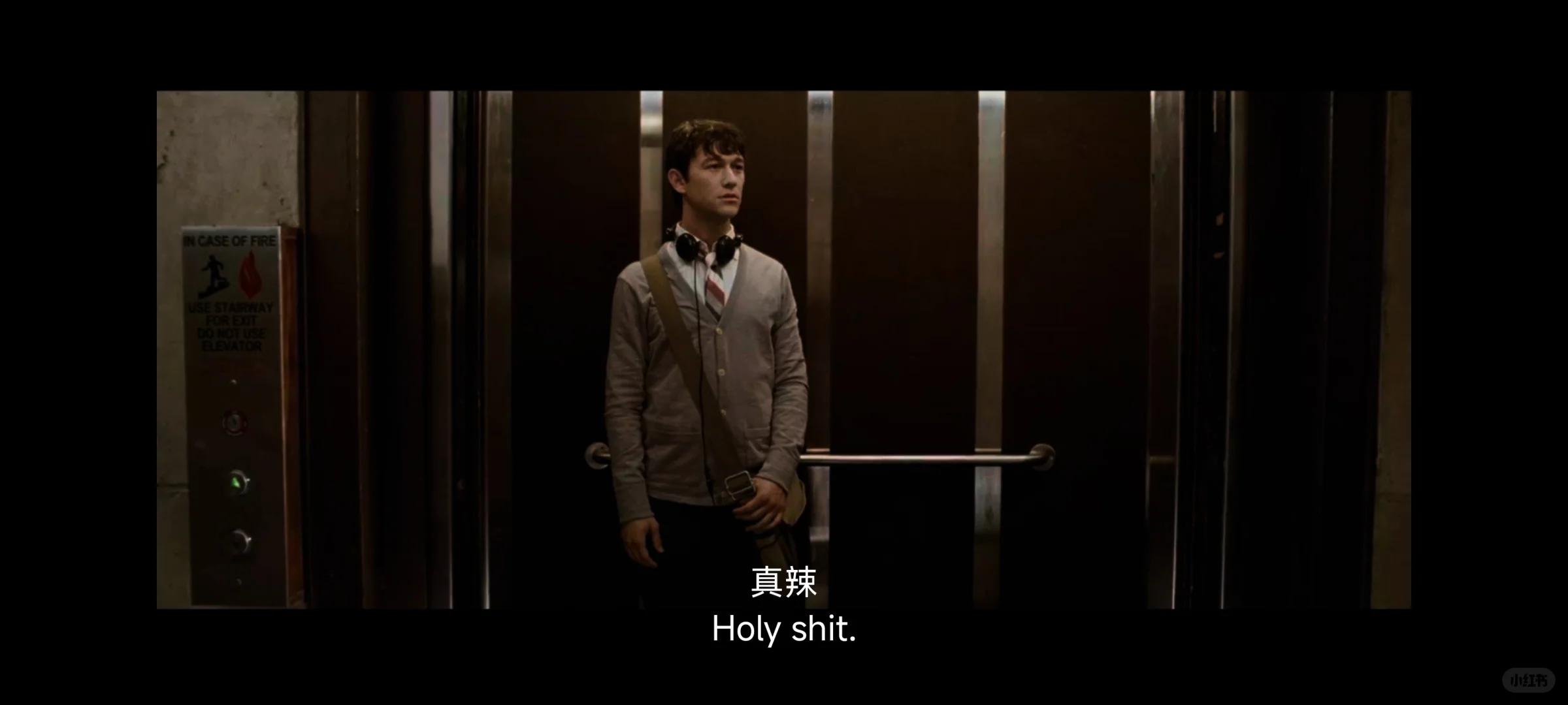 所有文艺b和少年维特都要看的一部电影。