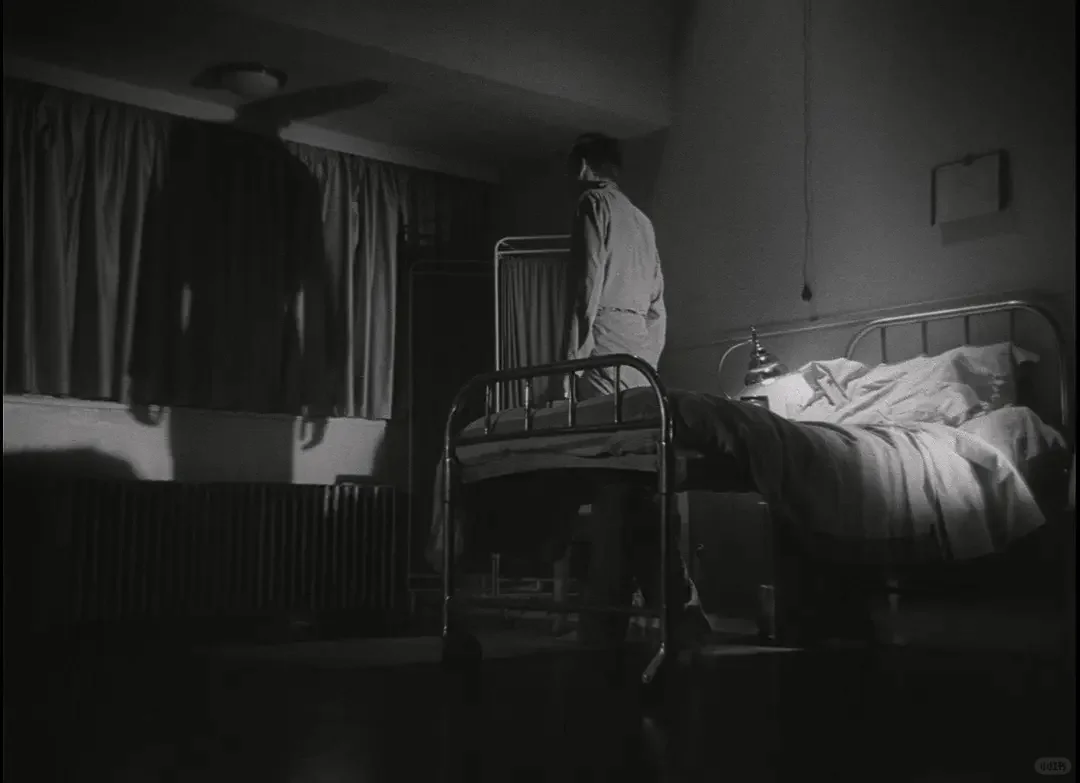 我真的拜托！这才是神作啊 都快去看！