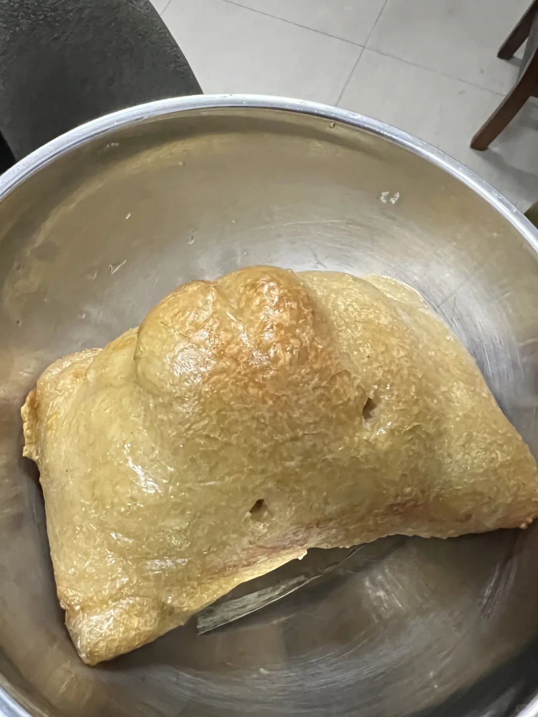 小红书的仙女们，仙男们大家好噢！