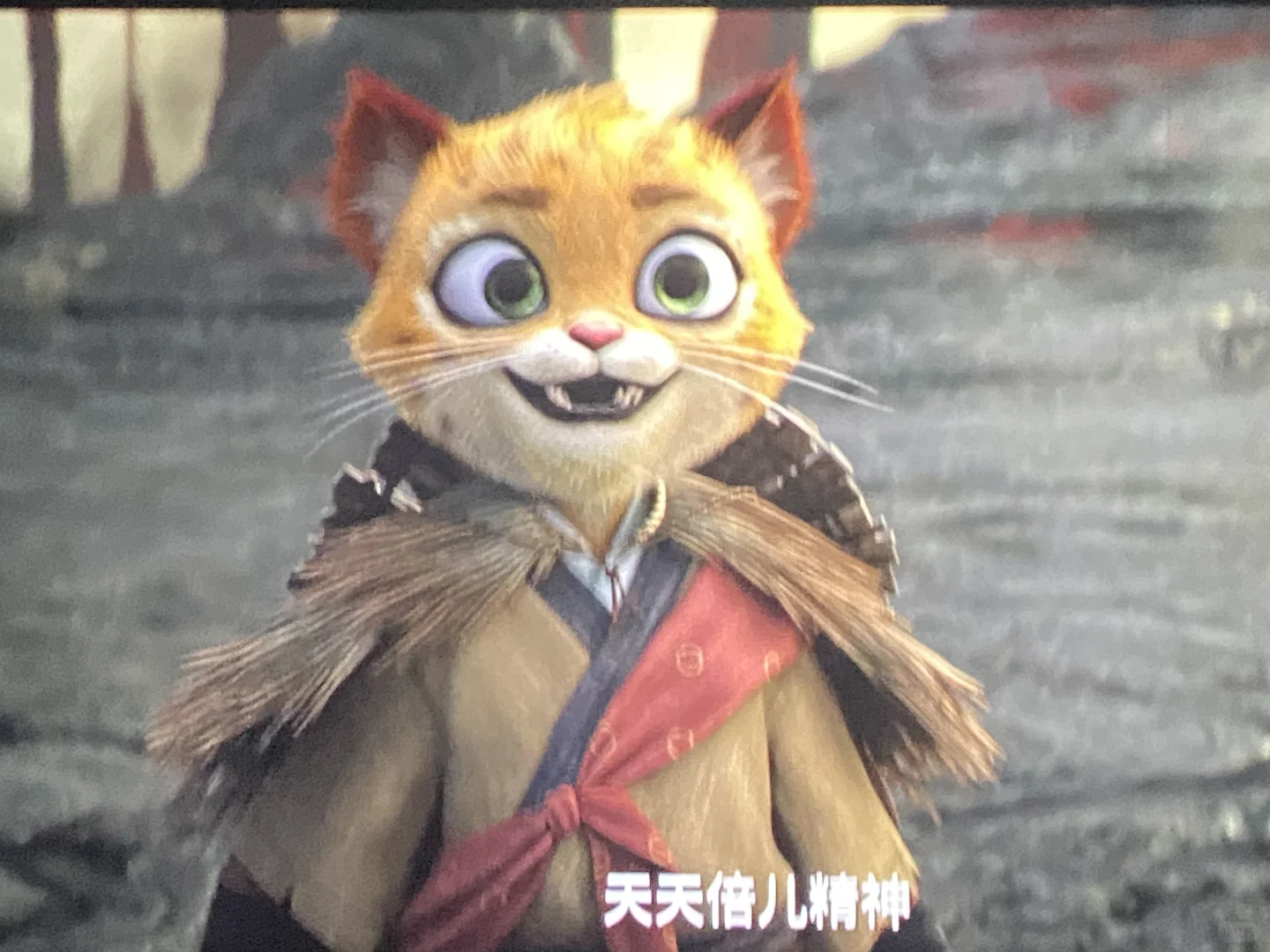 春节档最不能错过的电影