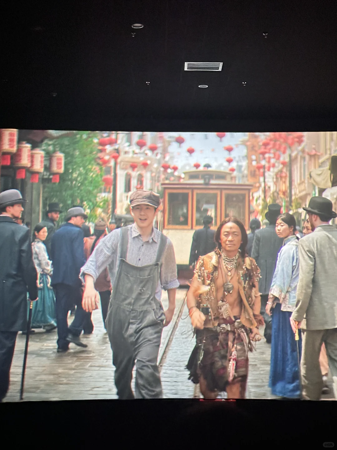 这些电影🎬哪个好看