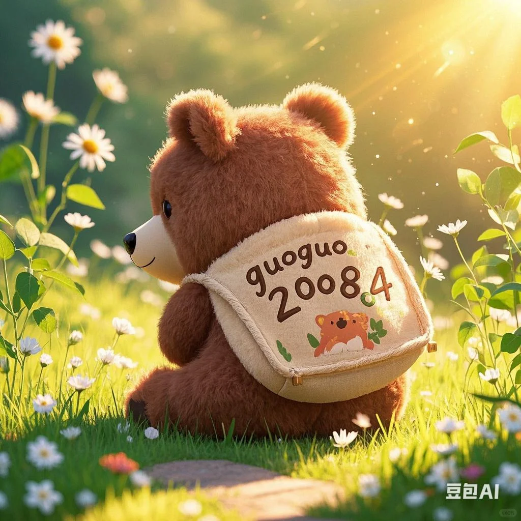 AI 什么APP好用呀