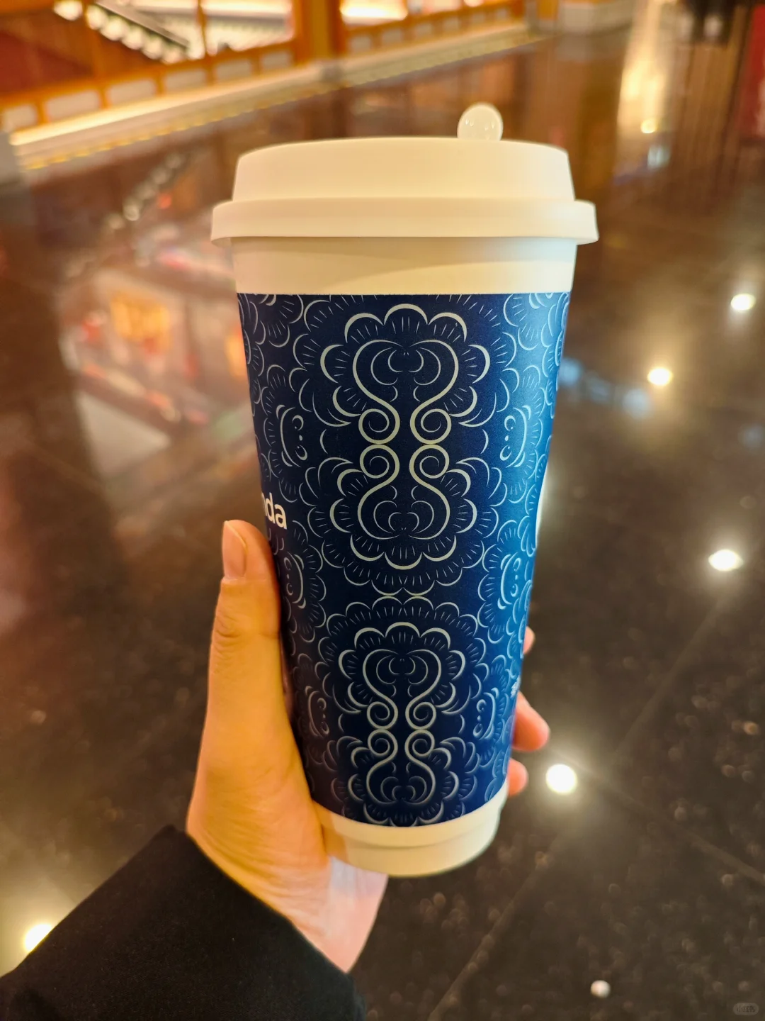 下班博主|《唐探1900》太震撼啦‼️