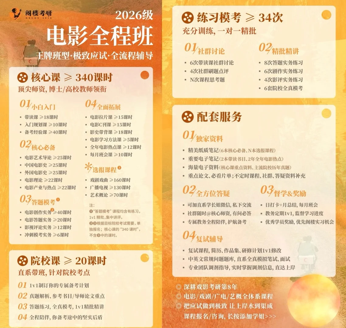 今年务必关注！票房口碑双第一，《哪吒2》值得！