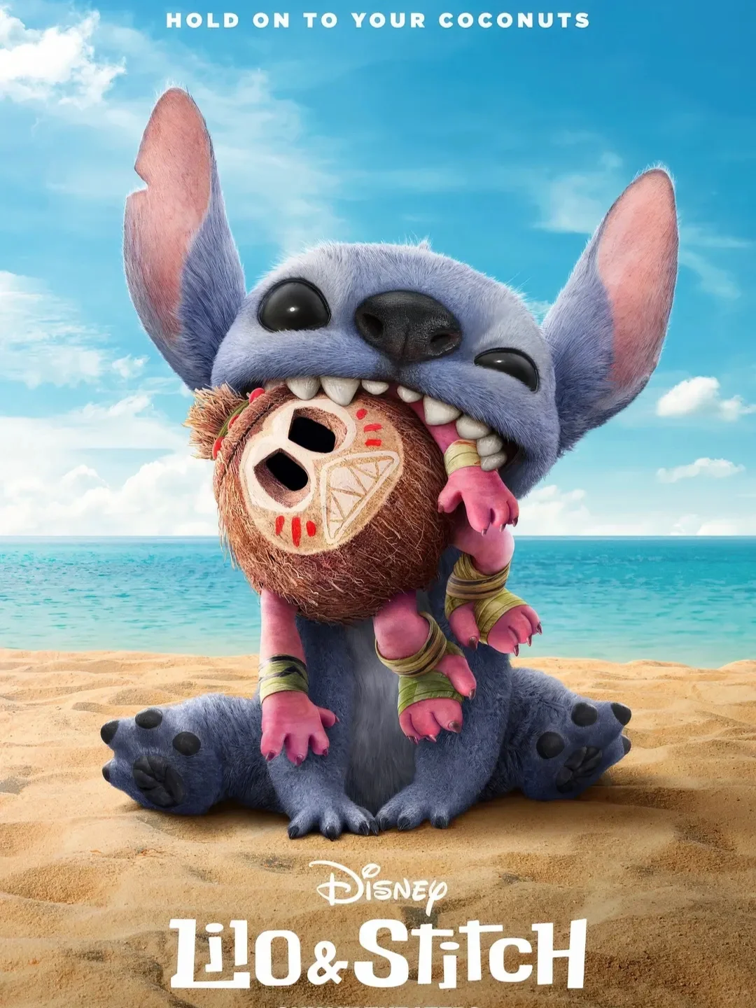 🆘拯救片荒💯6️⃣部真人电影爆款将花落谁家