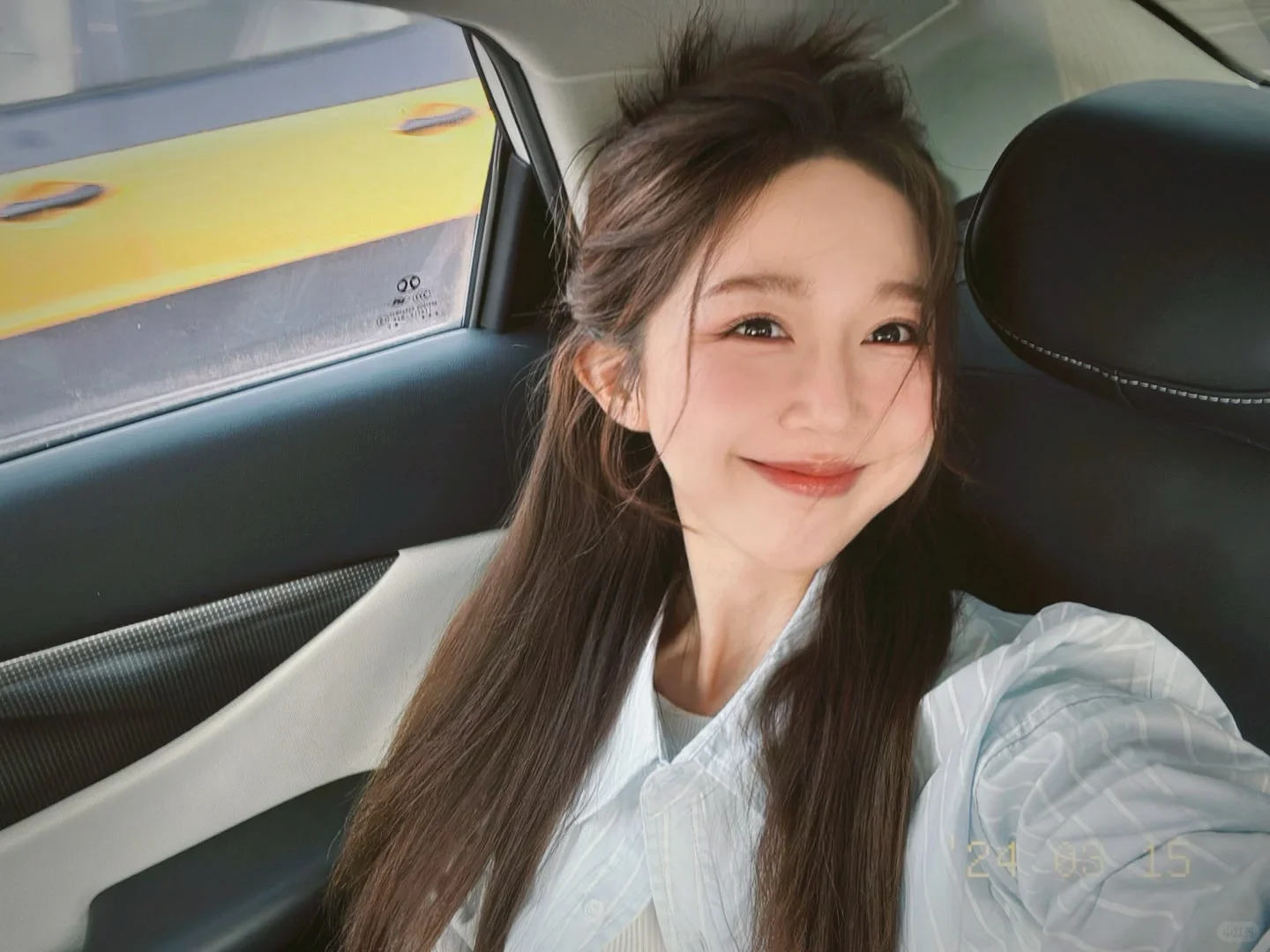 啊啊啊发现一个宝藏胶片app！偷偷分享一下