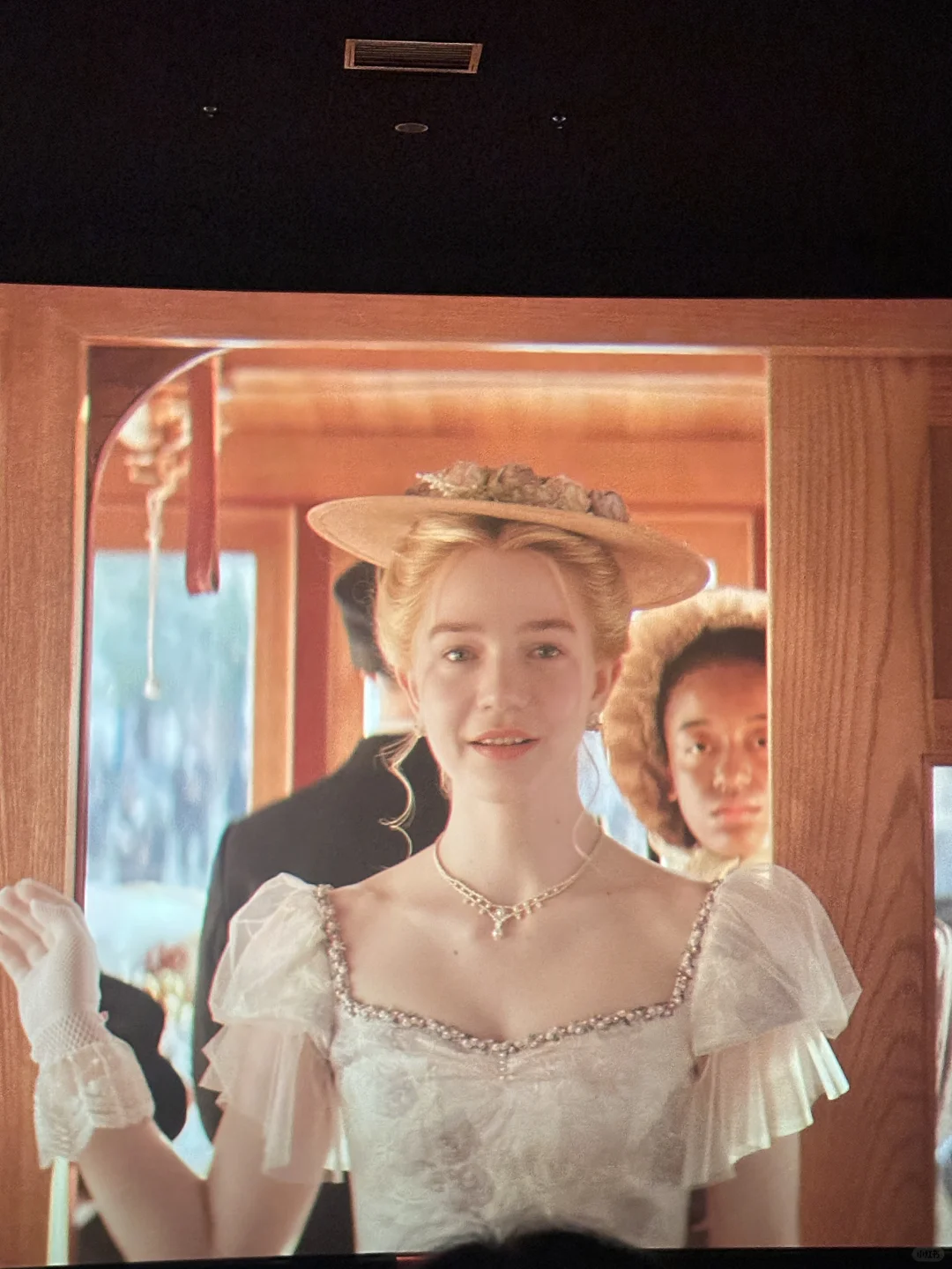 这些电影🎬哪个好看