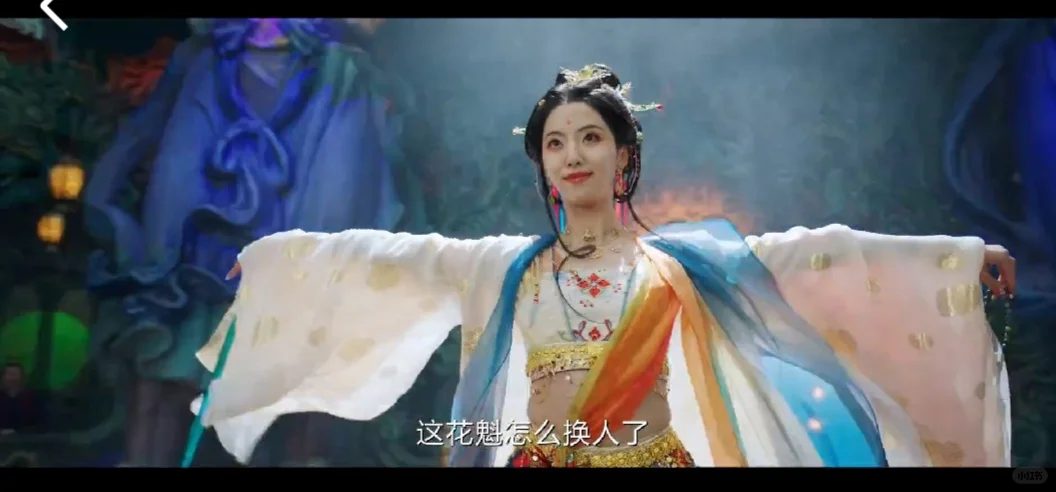 ipad免费追剧看剧神器！！